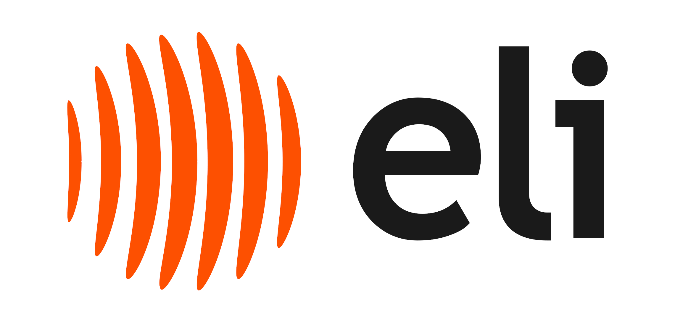 ELI Logo