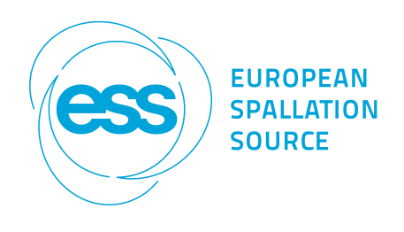 ESS Logo