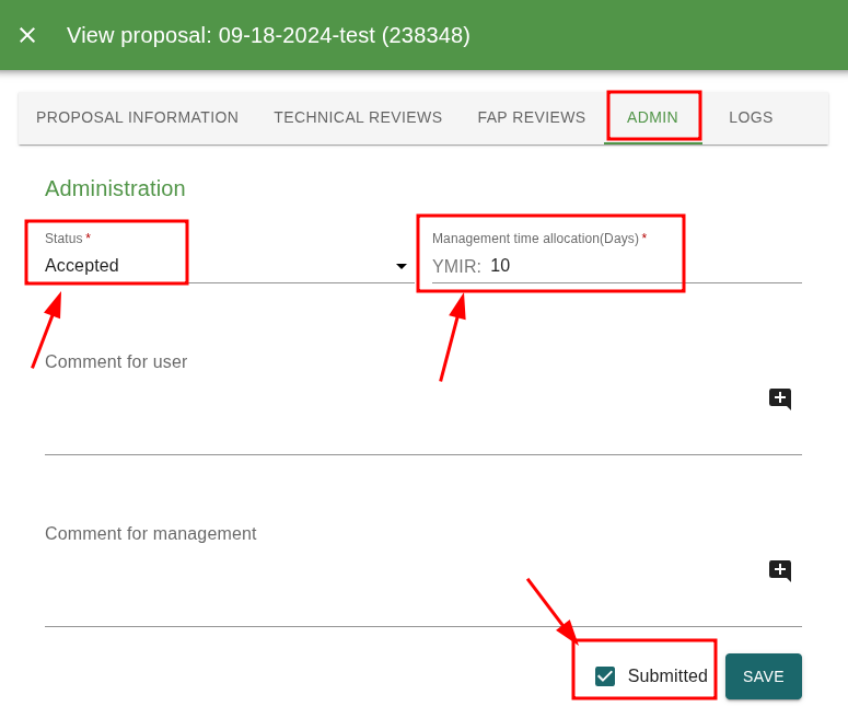 scheduler_pre_allocate