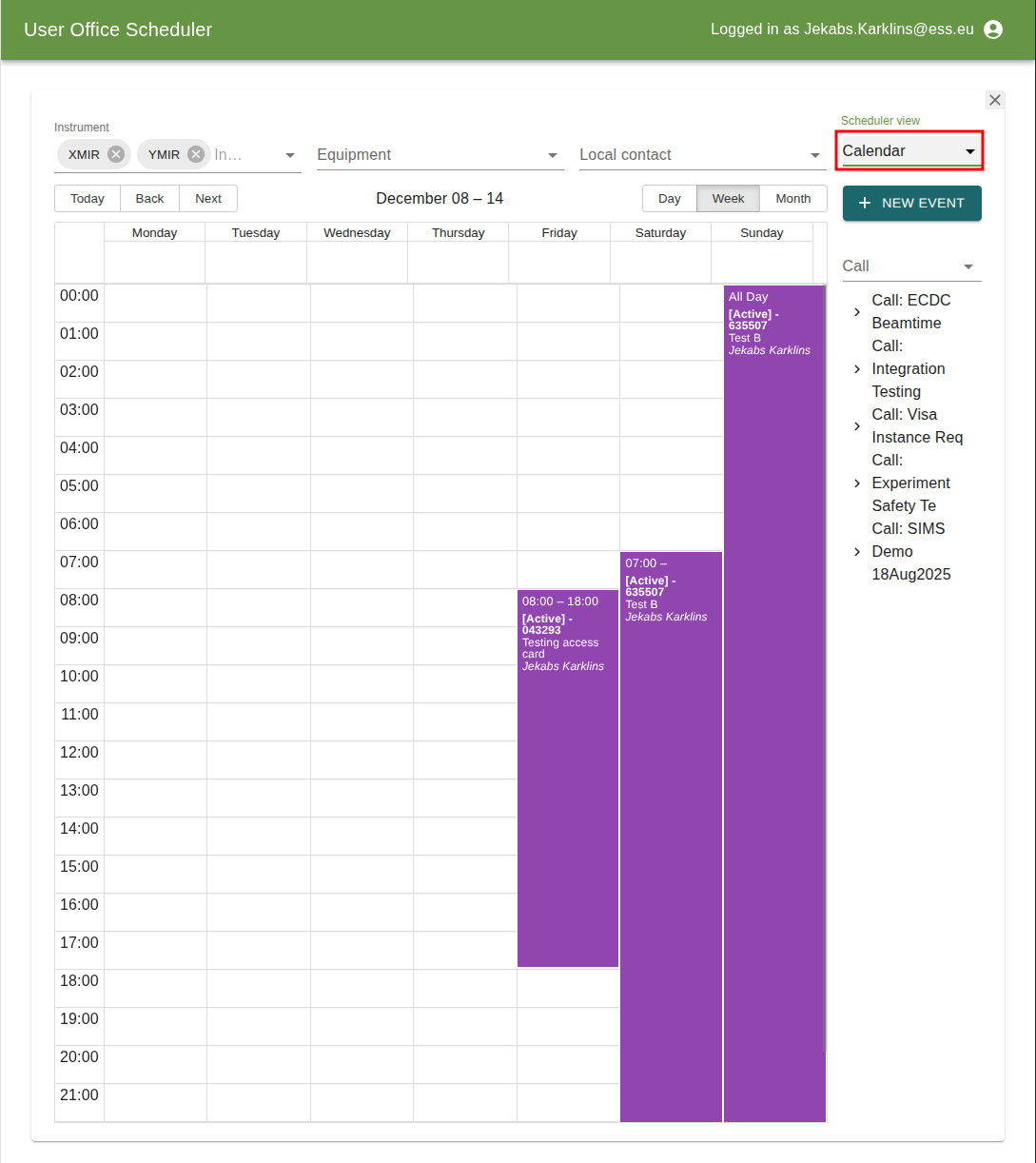 scheduler_view_calendar