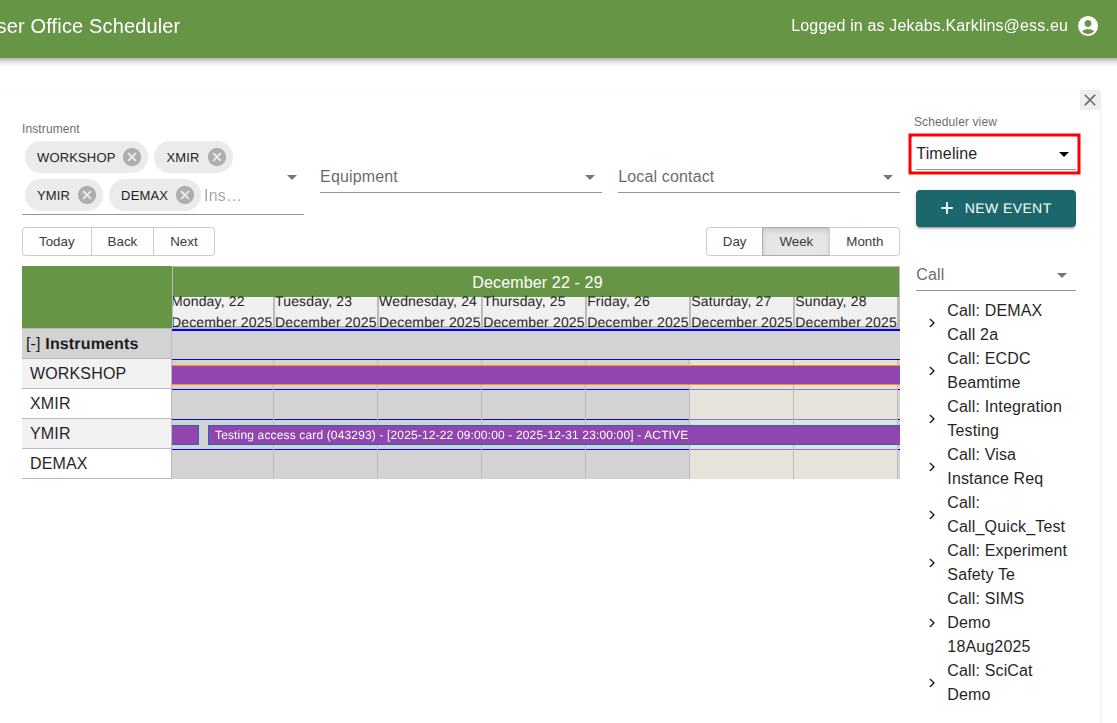 scheduler_view_timeline